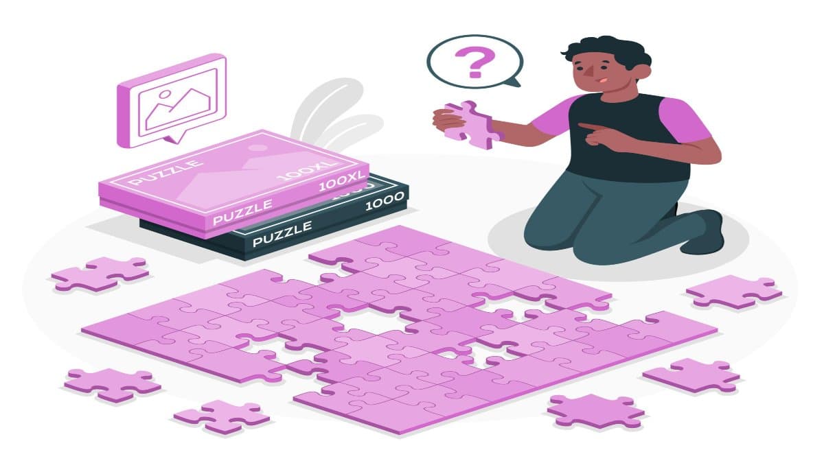 Mind Games for Students to Develop Brain Power and Problem-Solving Skills