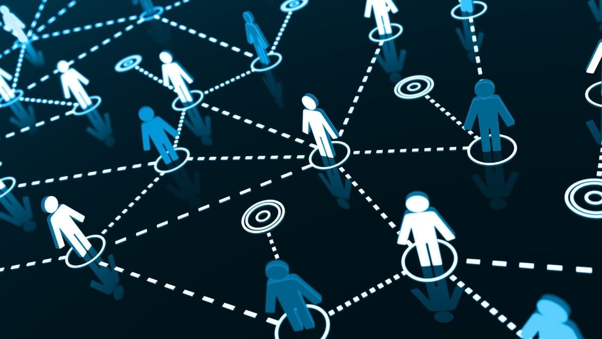 The Importance of Social and Networking Skills to Future Careers