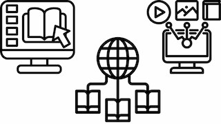 How to Use Online Resources to Support Advanced Learning in High School