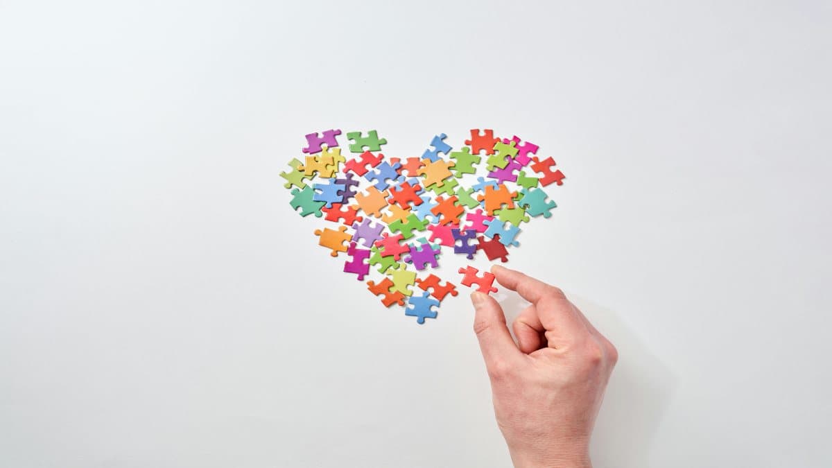 Developing Organizational Skills for Academic and Personal Success