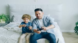 Using Parental Controls to Enhance Online Safety