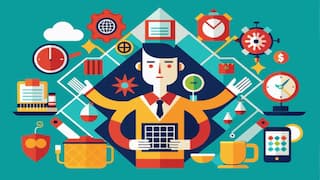 How to Use Part-Time Jobs to Build Career Skills?