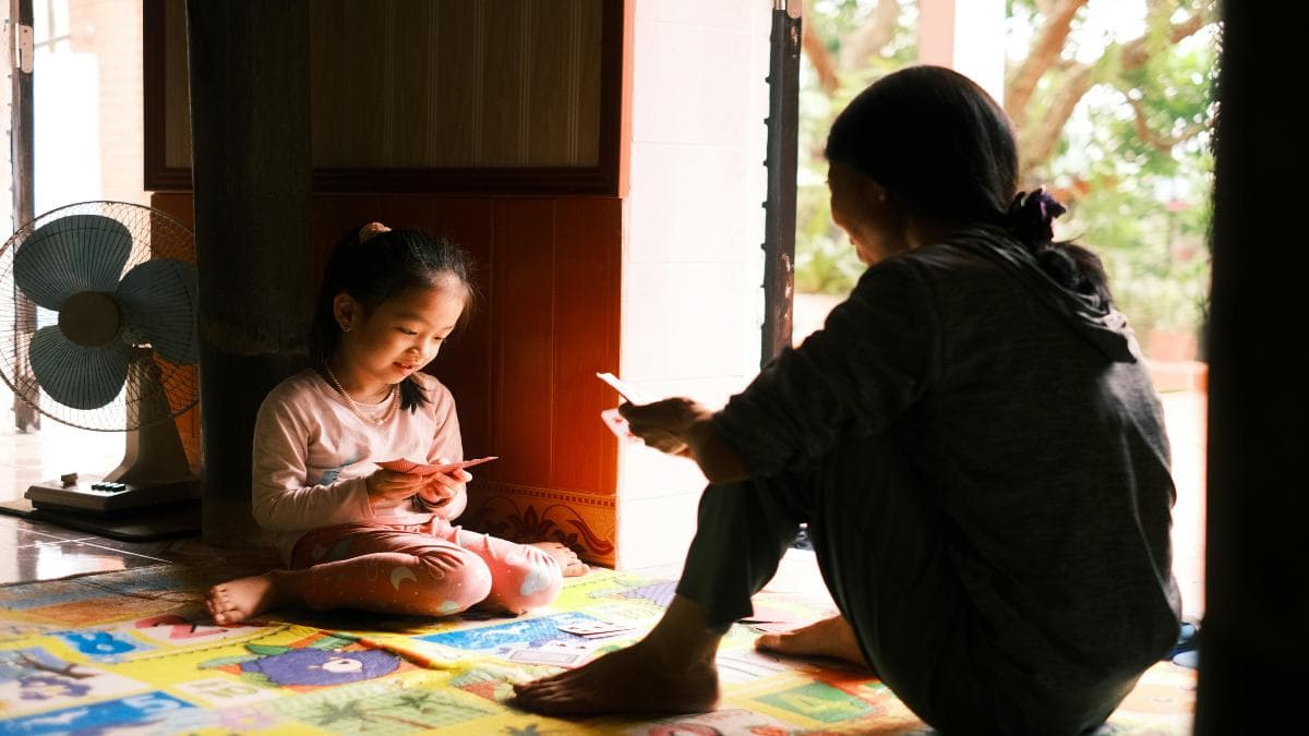 The Impact of Peer-Led Learning on Academic Achievement