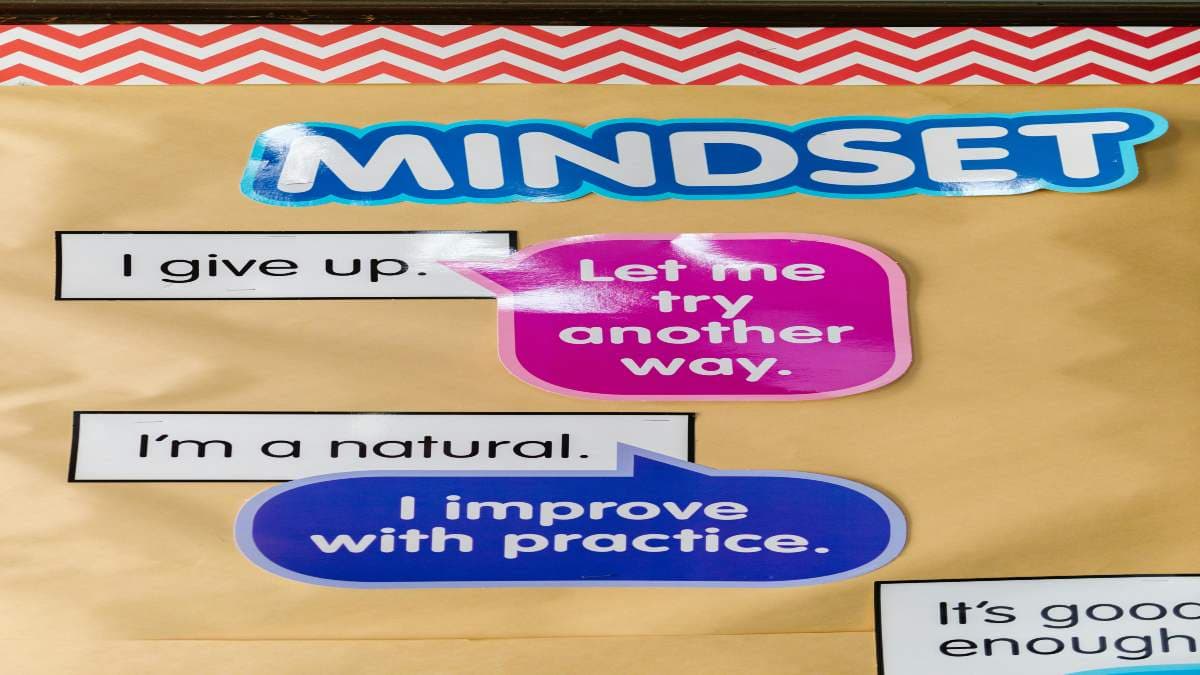 How to Teach Students About the Importance of Goal Setting?