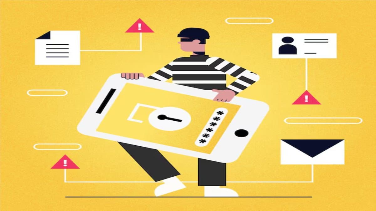 The Dangers of Publicly Posting Personal Photos