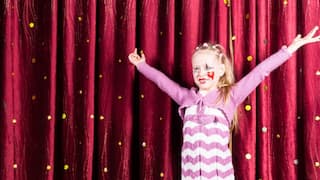 The Importance of Play: A Crucial Part in the Child's Development Process