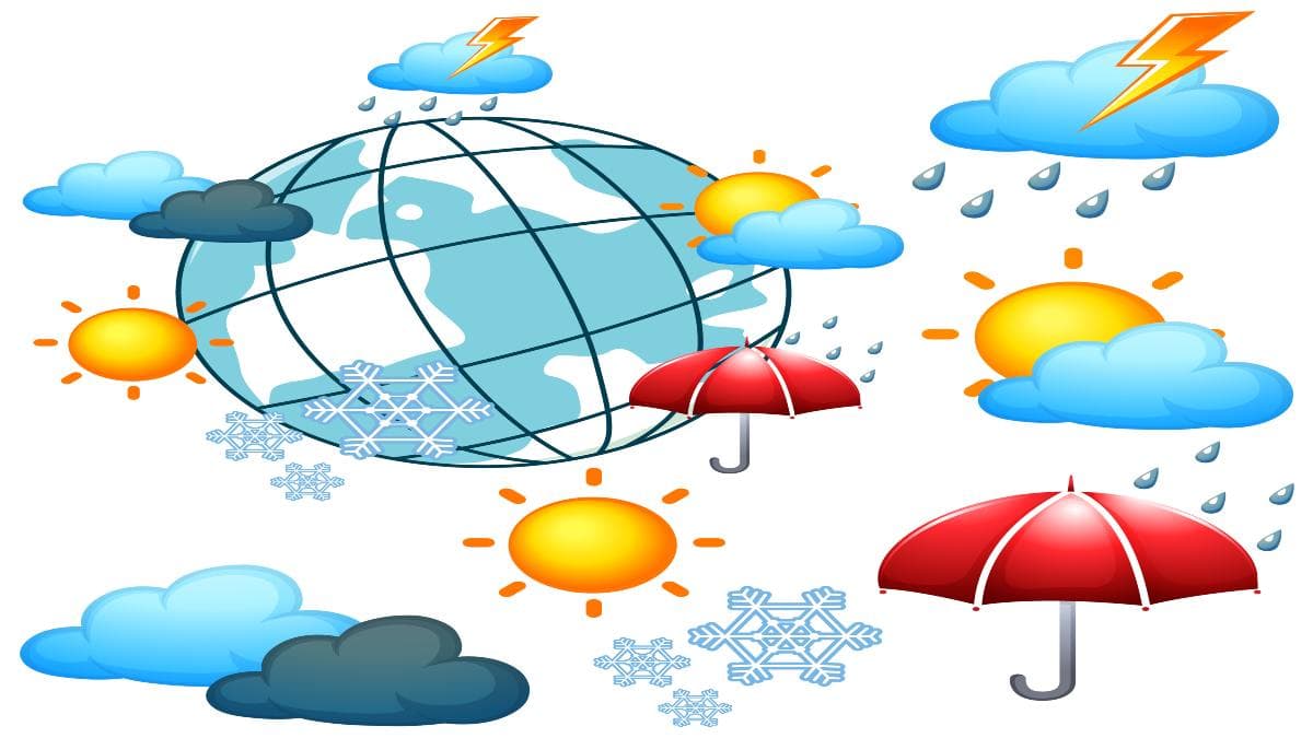 How Learning About Weather Can Lead to Careers in Meteorology?