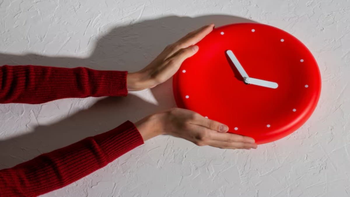 The Pomodoro Technique: How to Use Time Blocks Efficiently for Studying