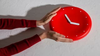 The Pomodoro Technique: How to Use Time Blocks Efficiently for Studying