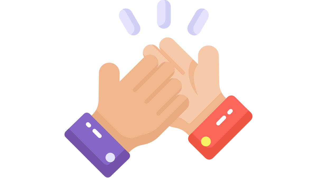 Power of Positive Reinforcement: Building Confidence in Younger Learners