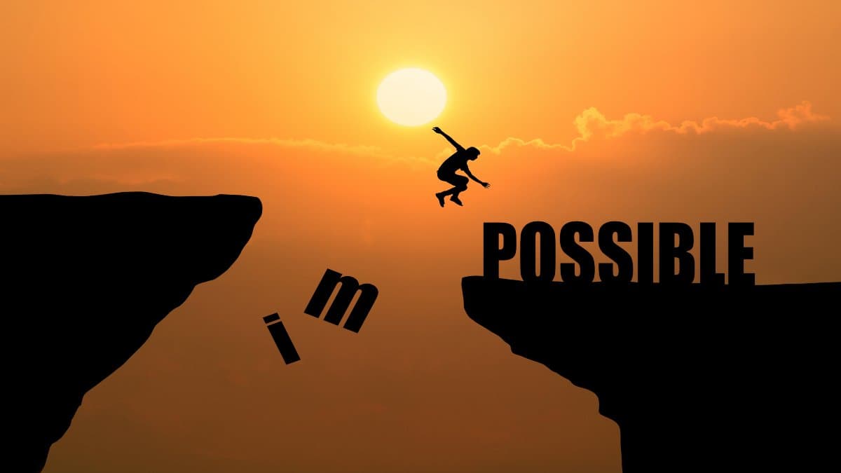 The Power of Positive Thinking: Encouraging Optimism in Young Children