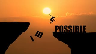 The Power of Positive Thinking: Encouraging Optimism in Young Children