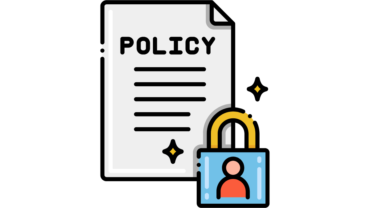 Understanding Terms of Service and Privacy Policies