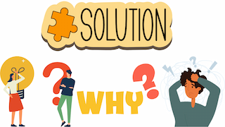 Ways to Encourage Problem-Solving Skills in Elementary Students