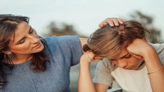How to Encourage Creative ProblemSolving in STEM Education?