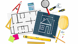 How to Use Project Based Learning to Solve Real World Problems