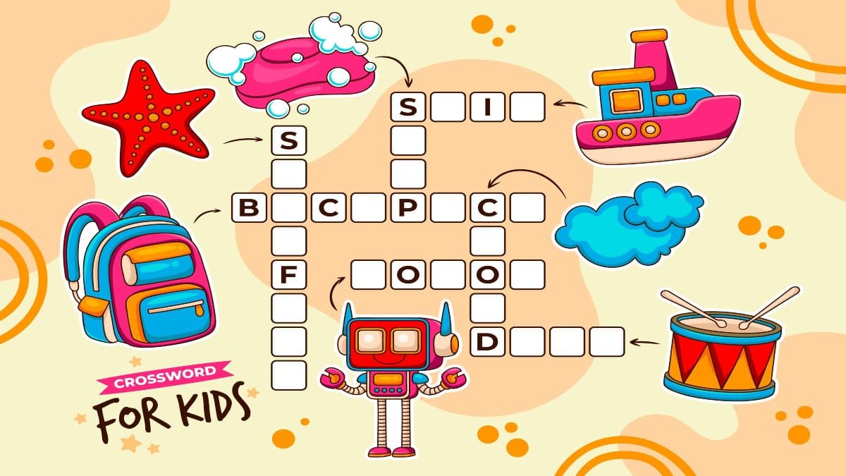 The Role of Gamification in Making Game-Based Learning Engaging for Kids