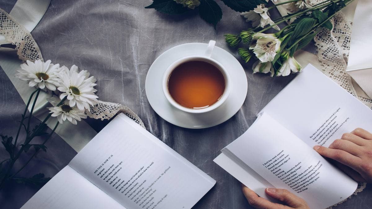 How to Use Reading and Writing Skills in Various Careers?
