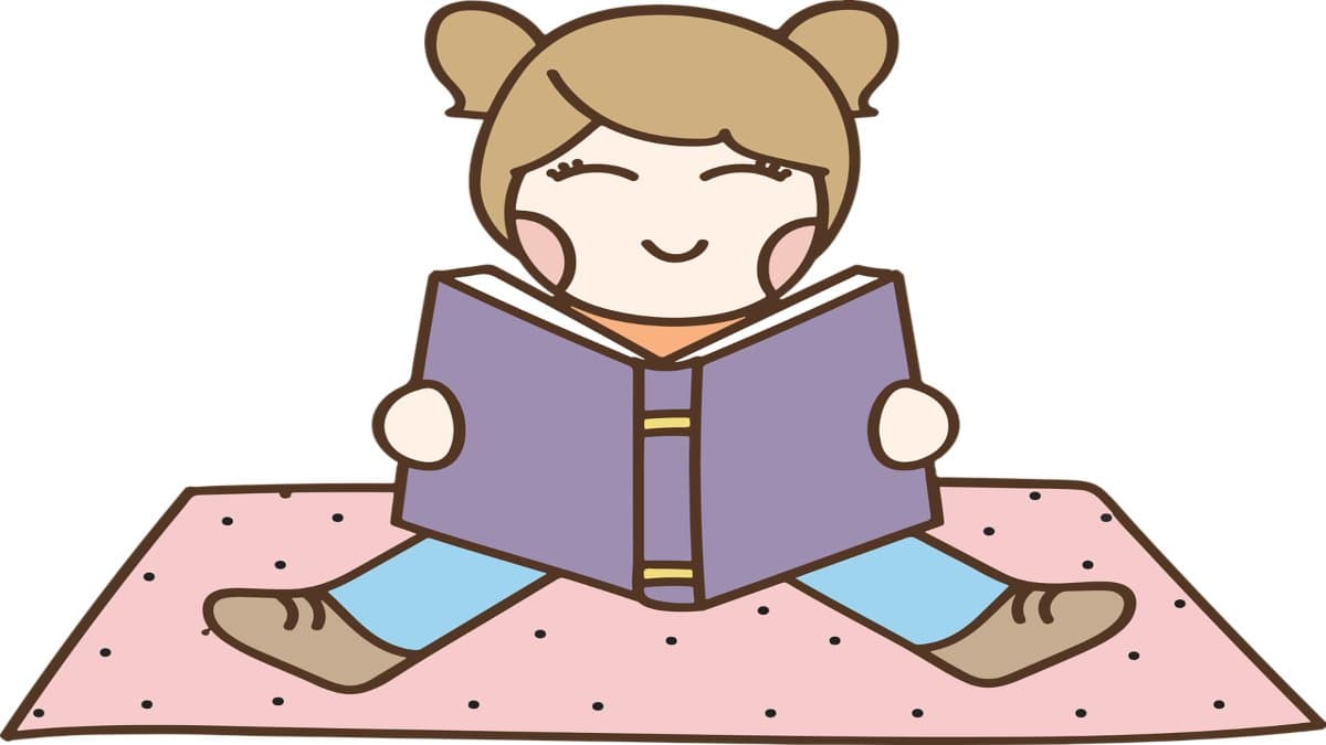 How to Foster a Love of Reading for Kids with Interactive E-Books?