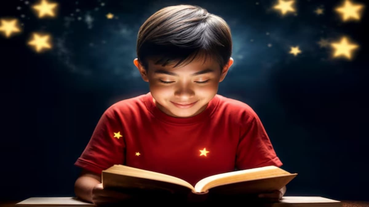 The Importance of Reading: How to improve Reading Skills?