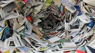 Why Recycling is a Great Way for Kids to Help the Environment
