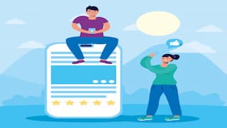 How to Manage Online Reputation?