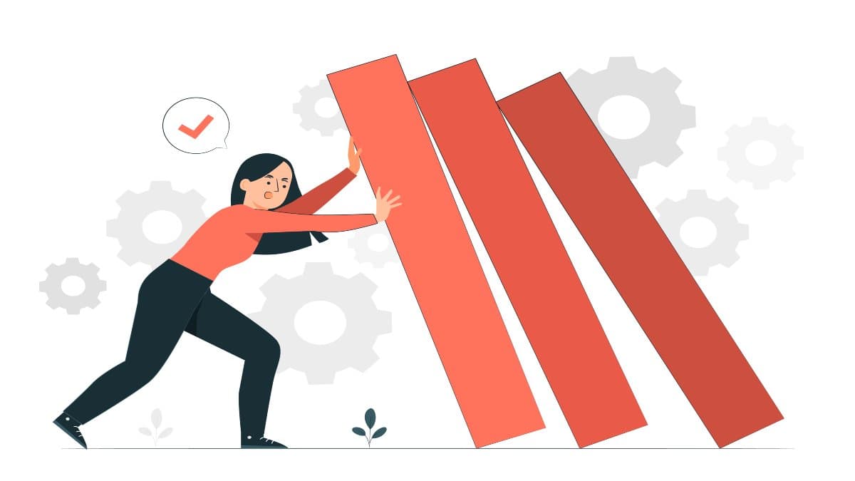 The Power of Positive Reinforcement in Building Resilience