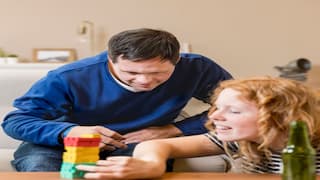 Building Resilience in Children: A Guide to Caring for Emotional Strength