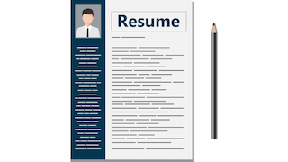 Resume Formats: Building a Professional Resume during High School