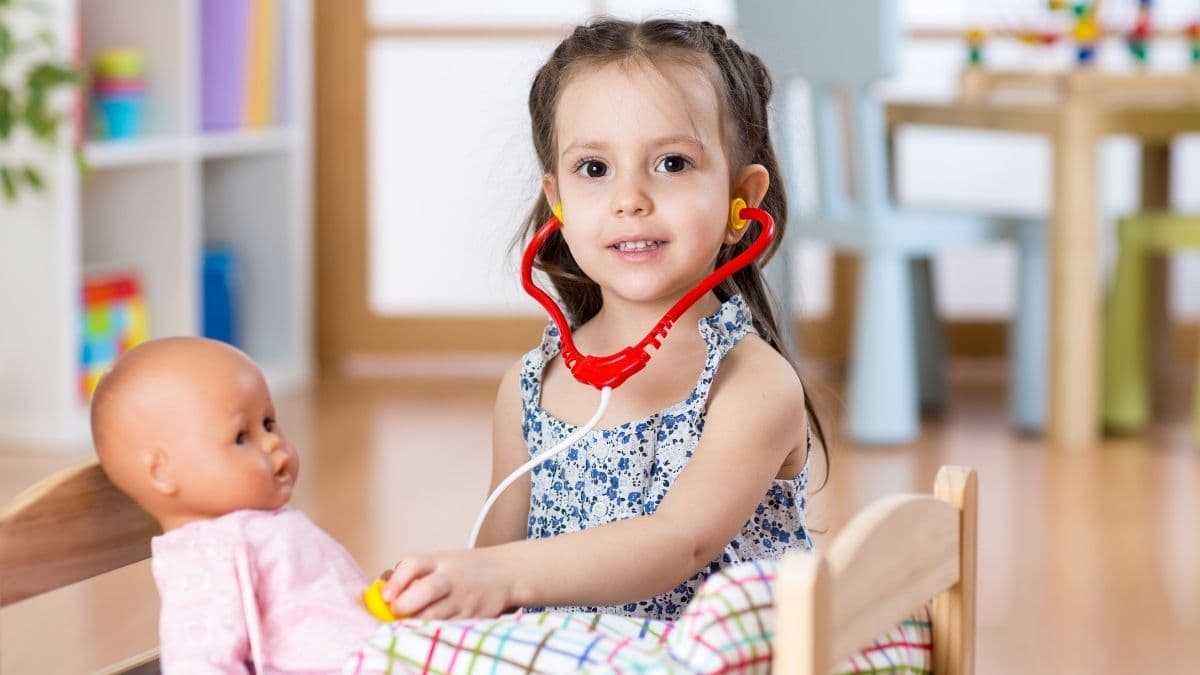 How to Use Role-Playing Games for Learning Social Skills?