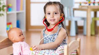 How to Use Role-Playing Games for Learning Social Skills?