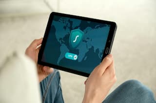 The Risks of Downloading Apps from Unknown Sources: Know about Safe App Downloads