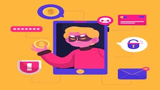 How to Avoid Online Scams and Frauds?