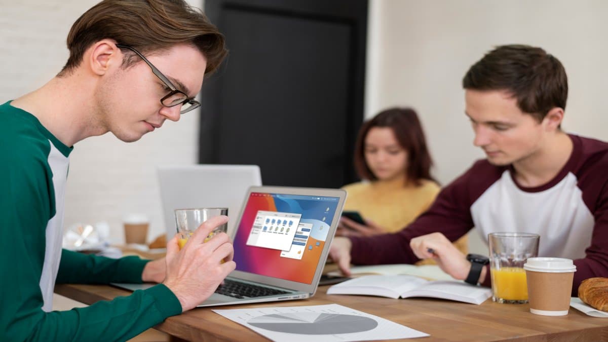 The Role of Google Scholar in Enhancing Research Skills