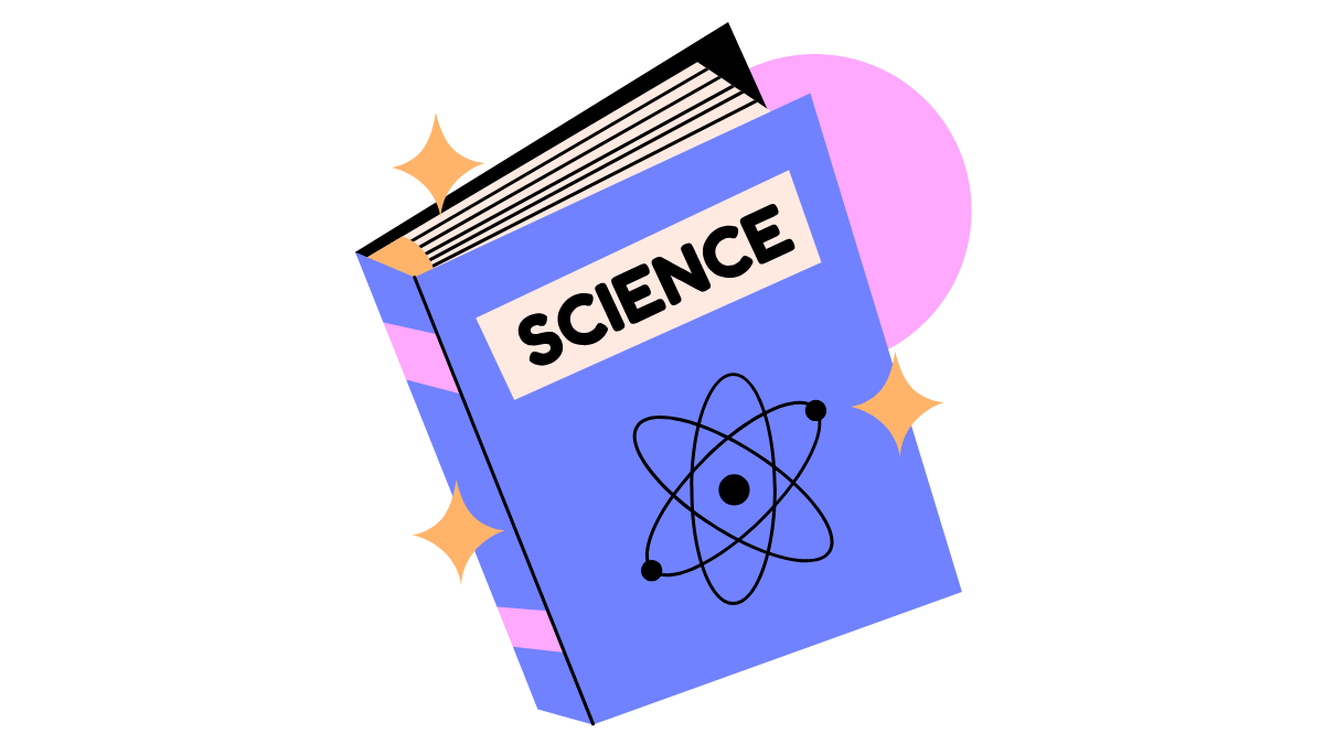 Research For Science: A Gateway to Discovery and Innovation