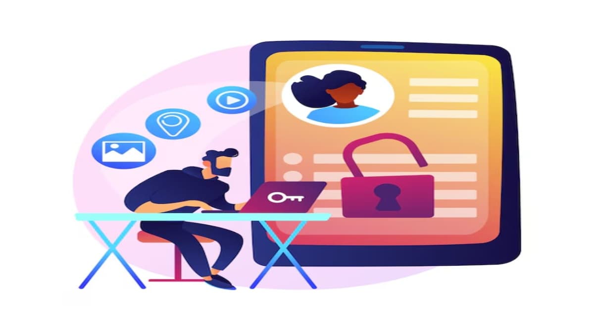 How to Secure Your Social Media Profiles