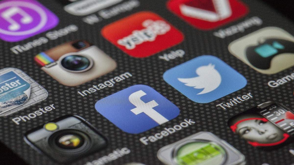 Importance of Social Networking For Career Exploration