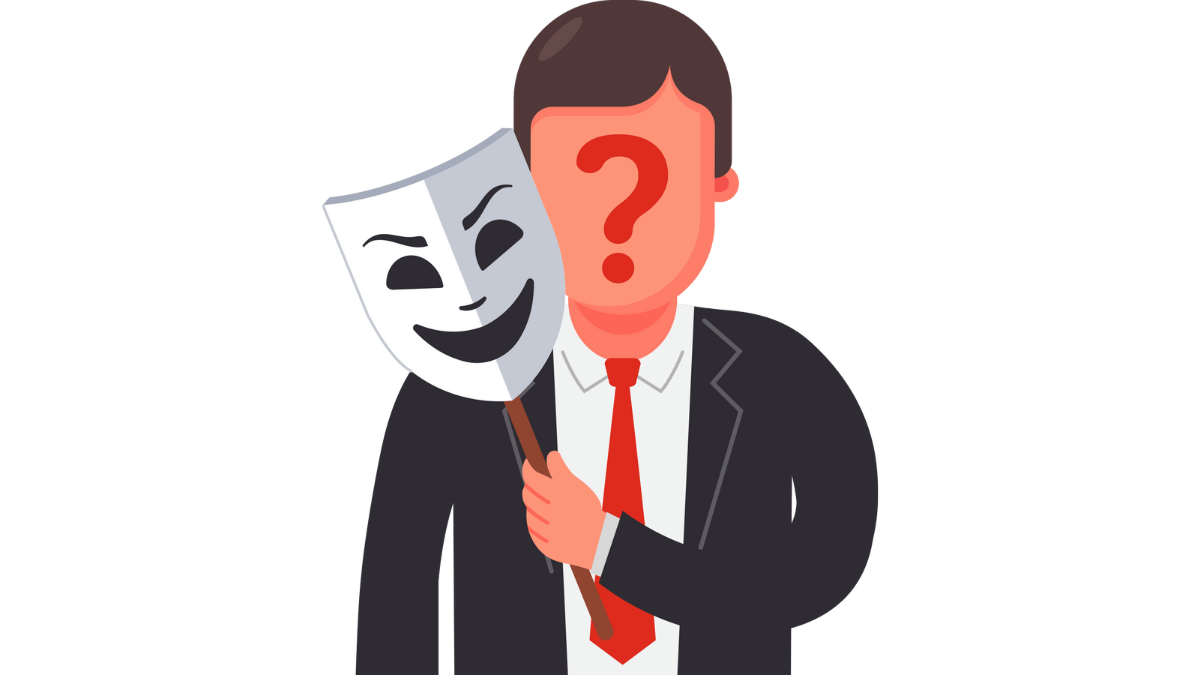 How to Protect Your Identity from Theft?
