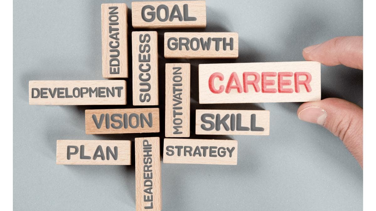 Why It's Never Too Early to Talk about Jobs and Careers with Kids?