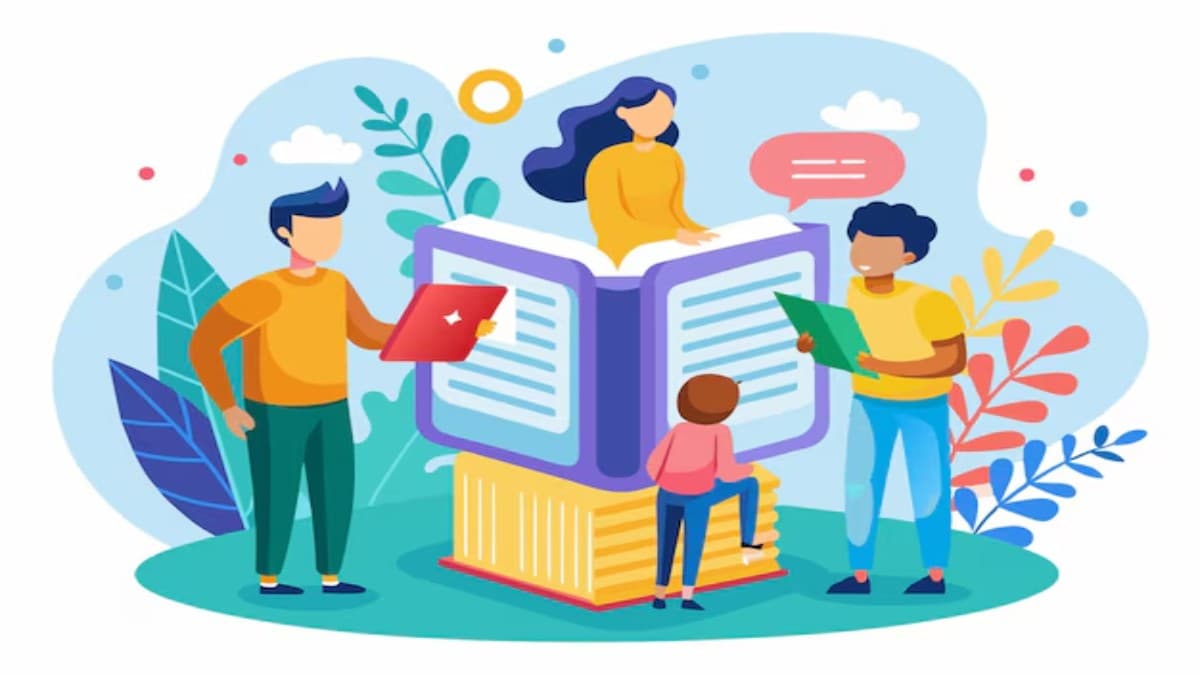 What are the Benefits of Storytelling as a Teaching Method?