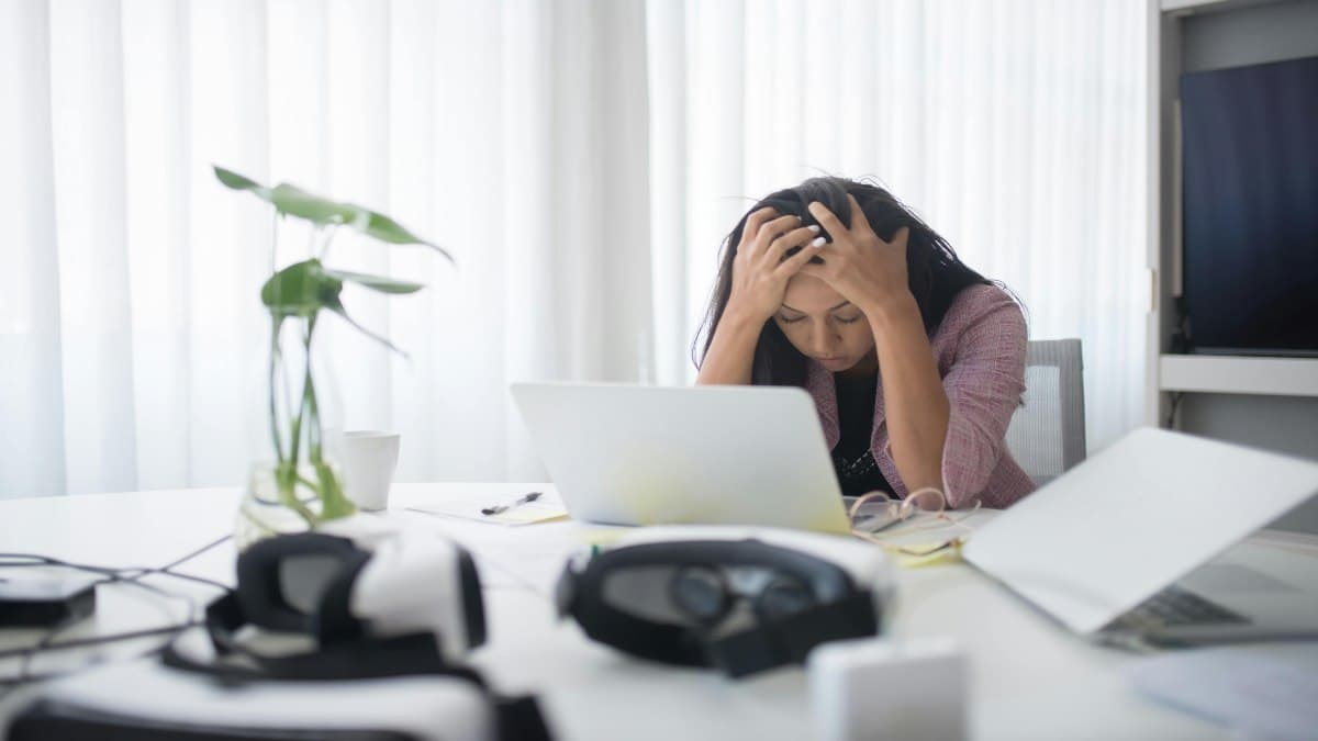 Building Emotional Resilience: Teaching Students the Techniques of Stress Management