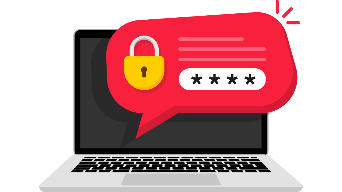 How to Create Strong Passwords: A Complete Guide