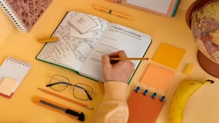 Creating Effective Study Guides