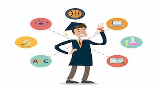 Top Study Techniques for Different Subjects