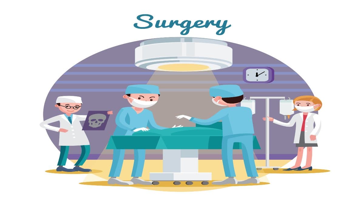 How To Become A Surgeon: A Career as a Surgeon and Beyond
