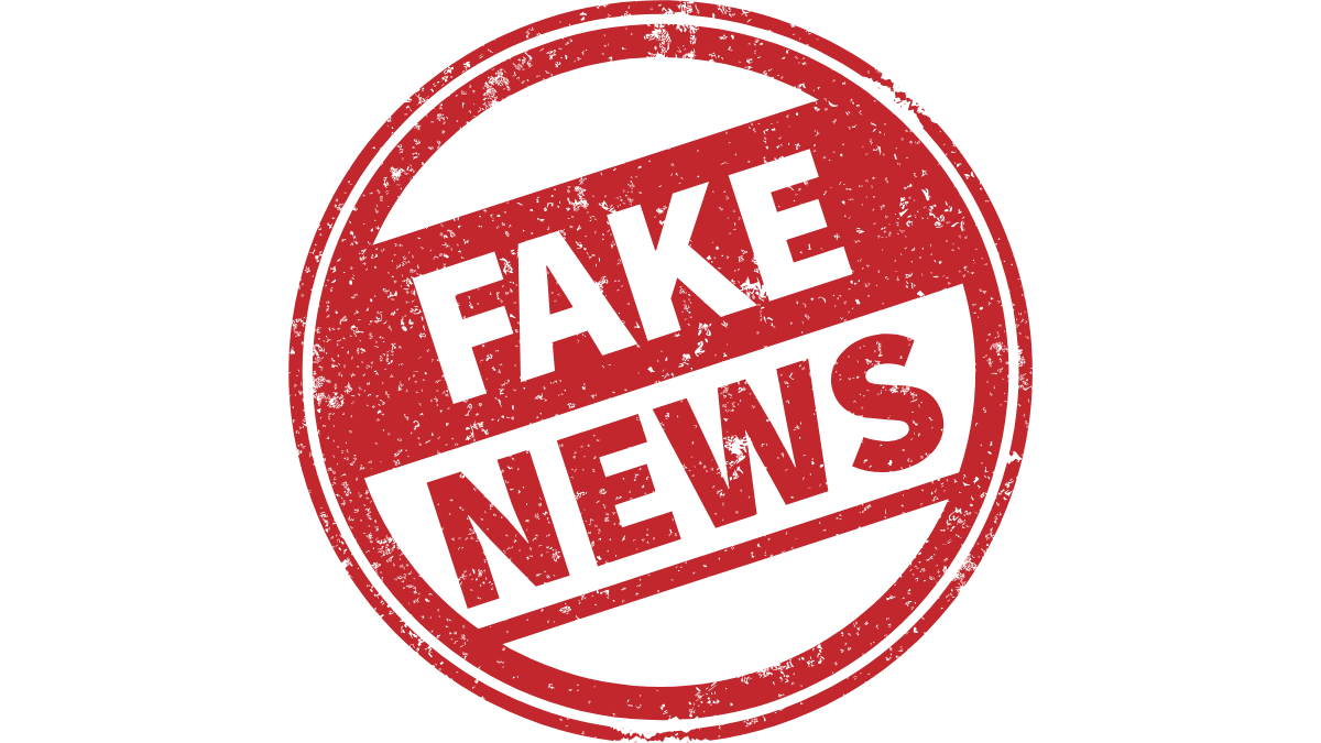 How to Spot Fake News and Misinformation Online?