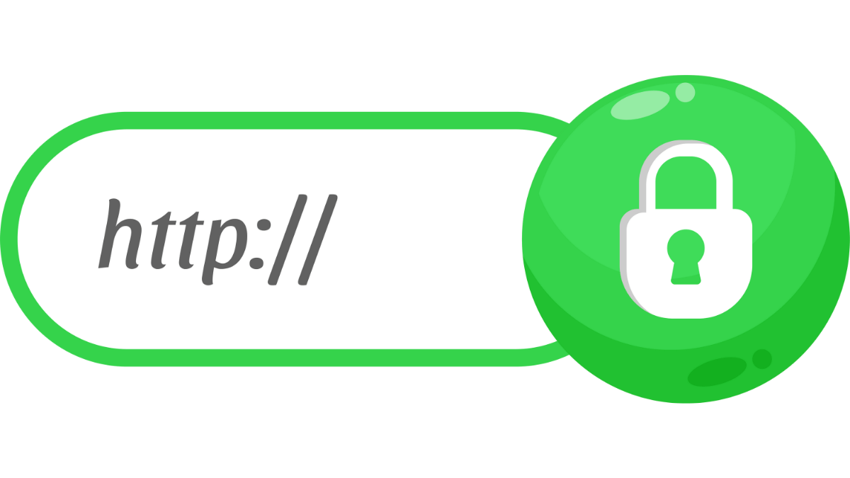 Safe Browsing Practices