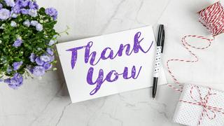 Teaching Gratitude and Kindness