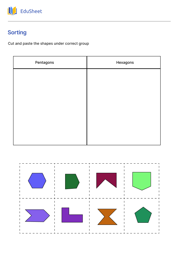 Number line Addition and Subtraction Part 1