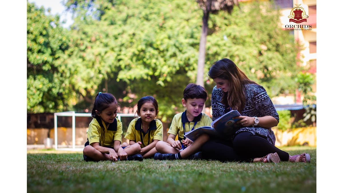 Mastering CBSE Board Exams: Success Tips
